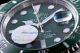 AAA Swiss Rolex Submariner Green Replica Watches 40mm (5)_th.jpg
